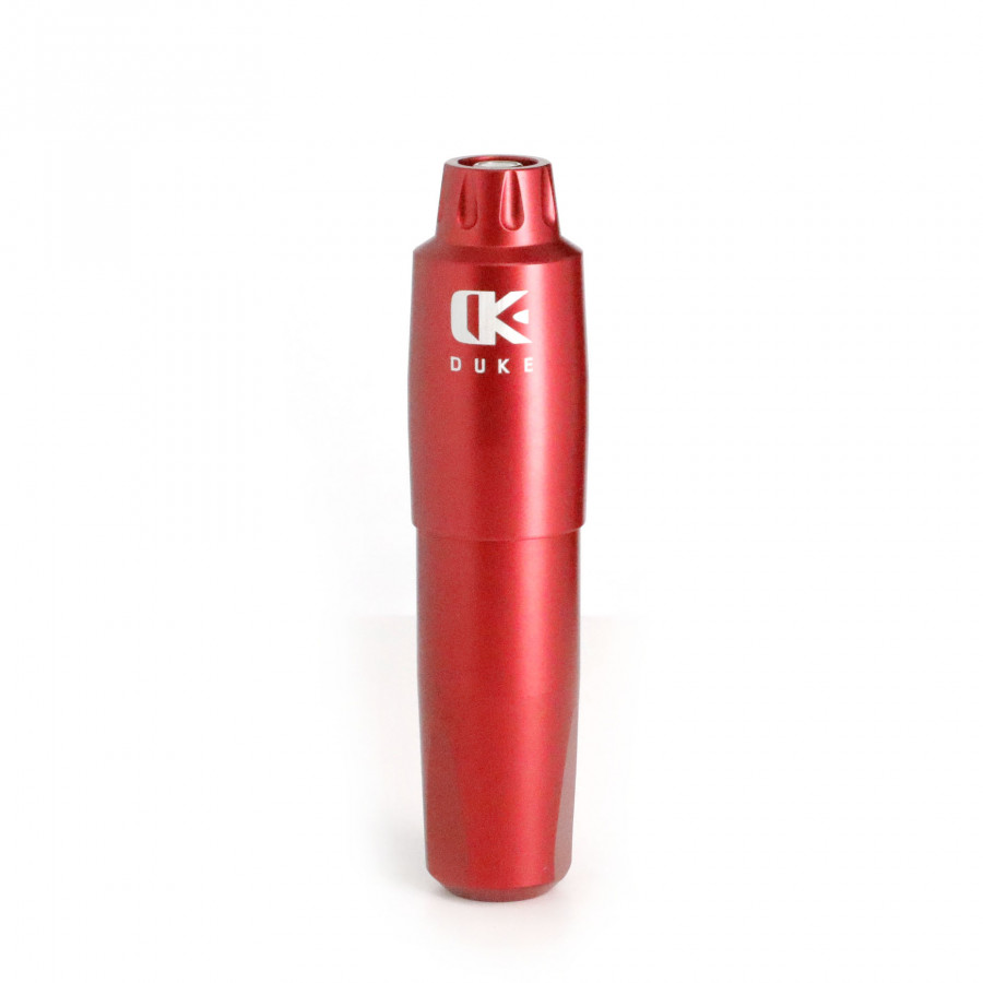 AVA Duke K1 Red